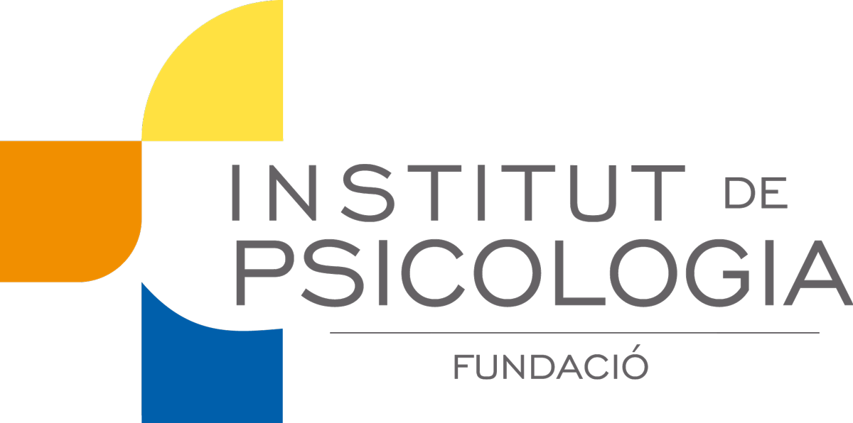 Institut de Psicologia